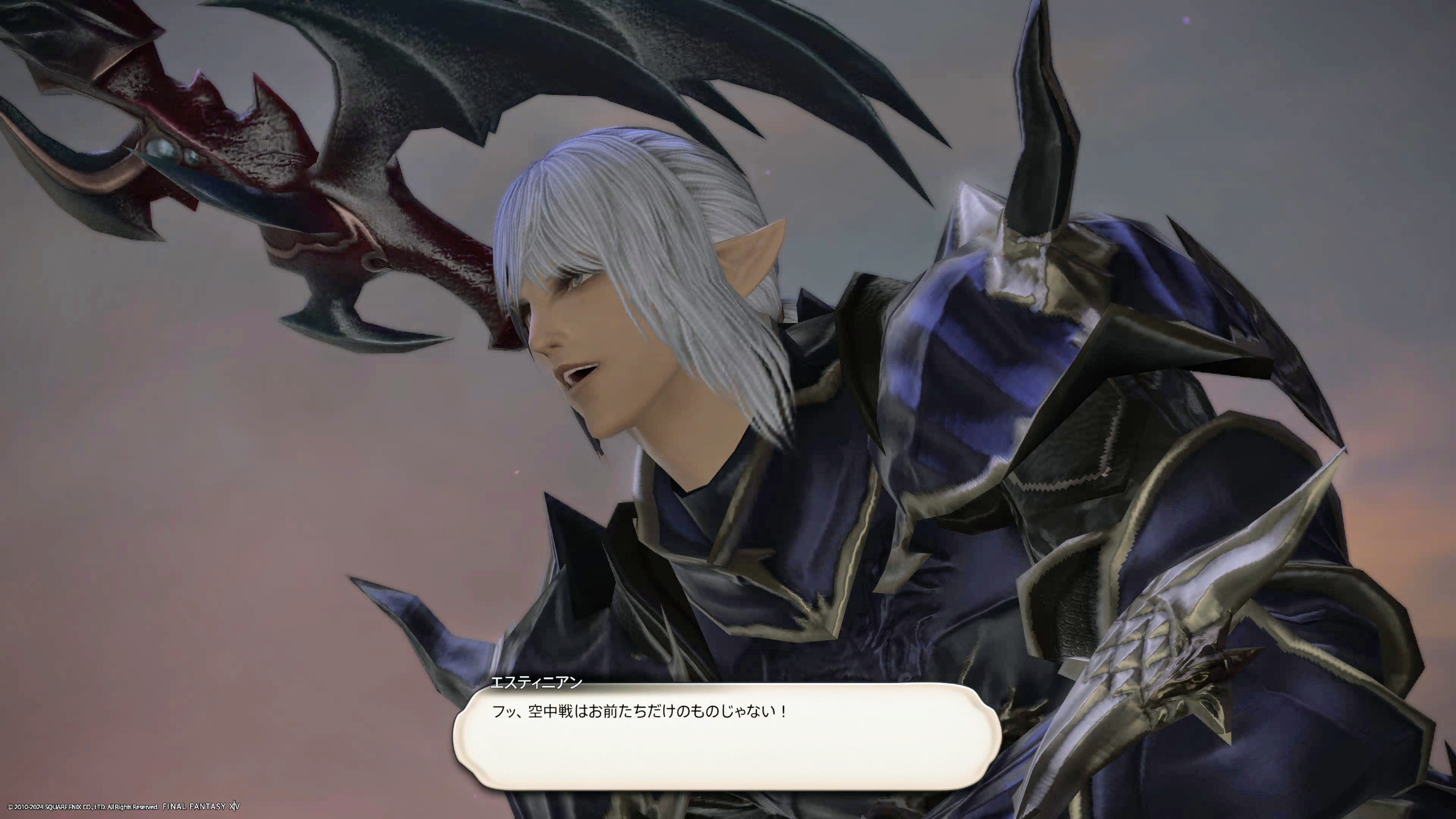 18d8e7d65d71-screenshotUrl.jpg