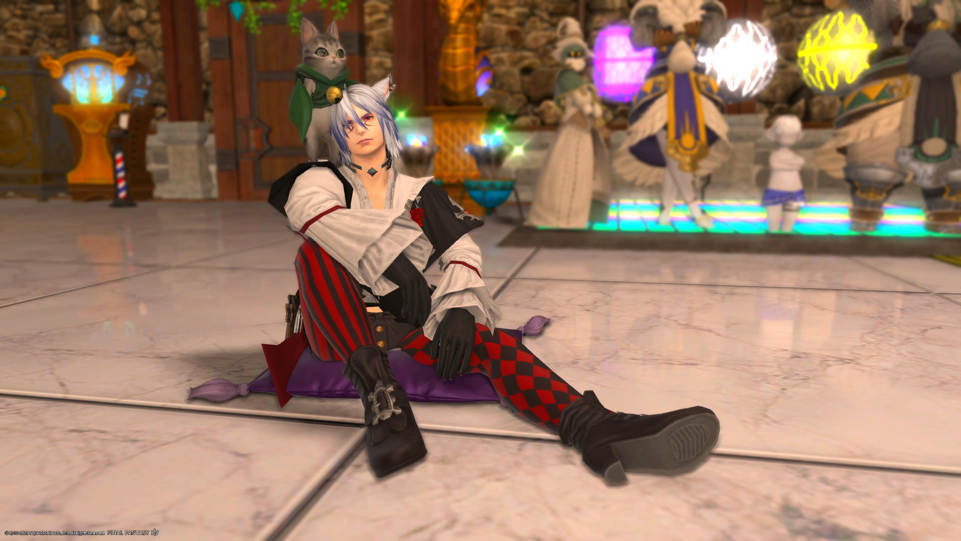 screenshotUrl1.jpg