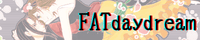 FATdaydream