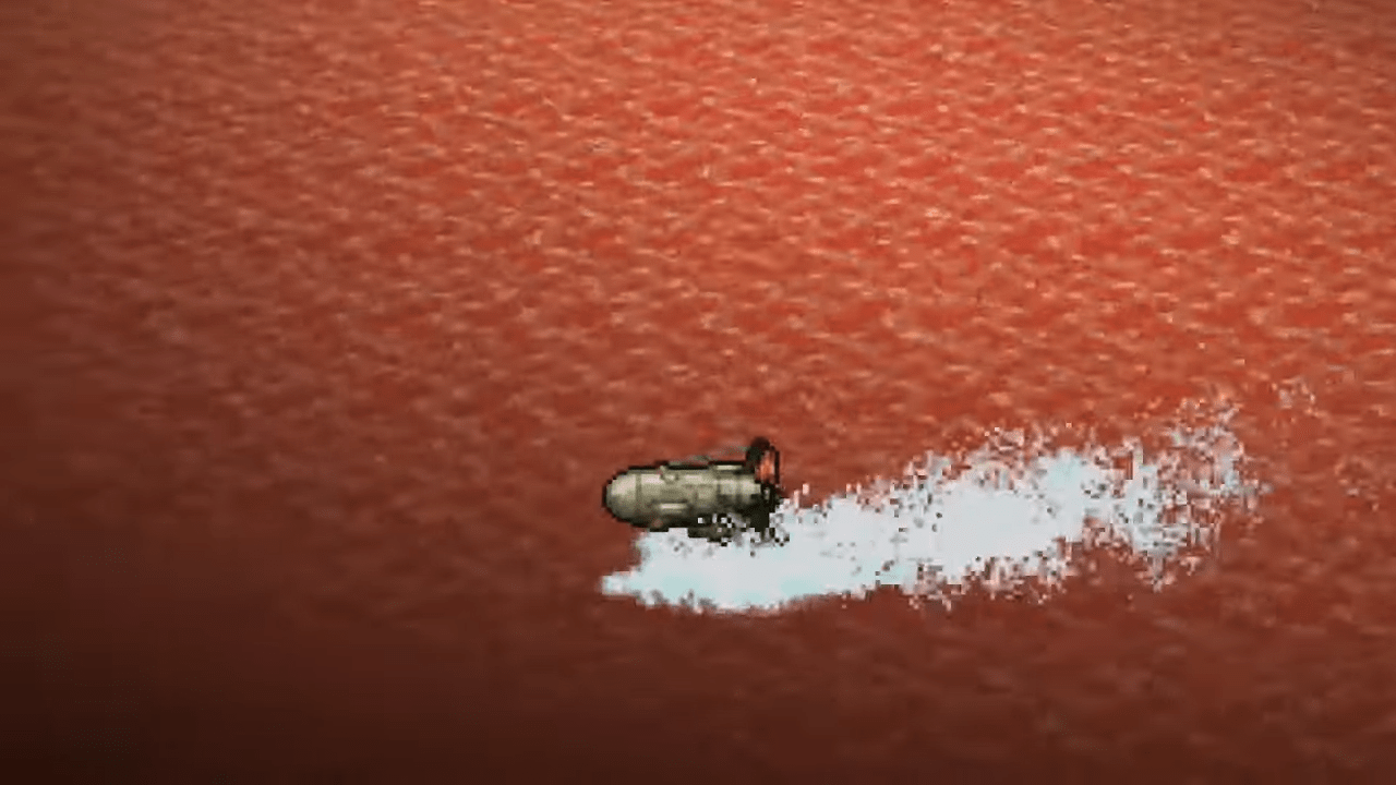 やっぱりエドティナなんだよな